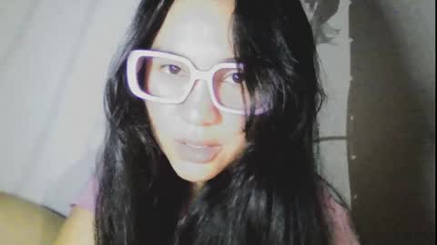 onlyfan laureng7 - 7 laureng2 online show from May 20, 2:51 am