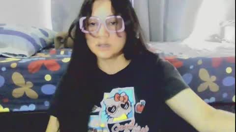 onlyfan laureng7 - 7 laureng2 online show from May 20, 2:56 pm