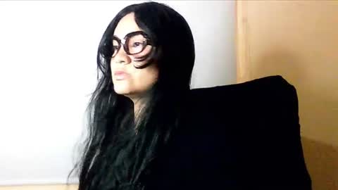 onlyfan laureng7 - 7 laureng2 online show from June 16, 8:00 pm