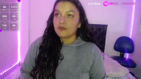 laurenkenner28_ online show from January 16, 6:34 pm