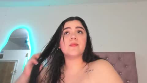 Snapshot of laurenlaine99 chatting on May 4, 6:37 pm laurenlaine online show from May 4, 6:37 pm