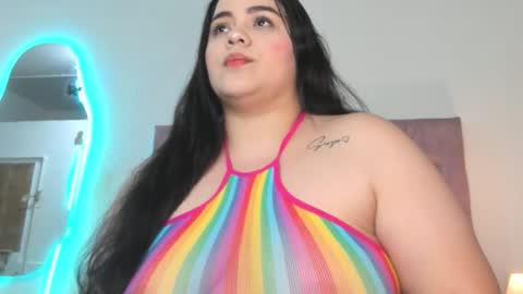 laurenlaine online show from May 13, 12:19 am