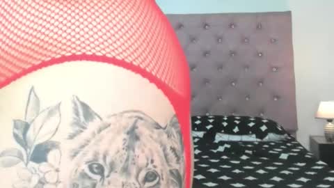 Snapshot of laurenlaine99 chatting on May 23, 3:38 pm laurenlaine online show from May 23, 3:38 pm