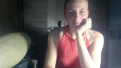 laurenmy online show from September 15, 8:09 pm