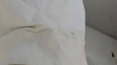 laurenn_111 online show from June 16, 2:58 am