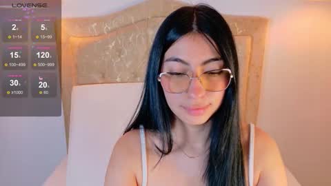laurenn_smitth online show from November 11, 12:49 pm