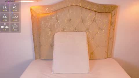 laurenn_smitth online show from May 5, 12:35 pm