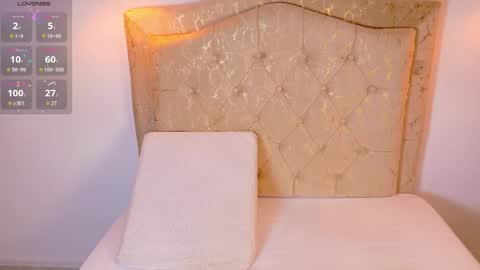 laurenn_smitth online show from May 6, 12:43 pm