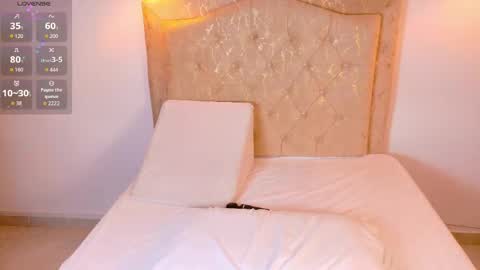 laurenn_smitth online show from May 7, 2:11 pm