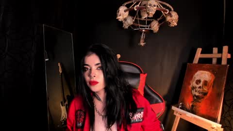  LAUREN INDEPENDENT MODEL HELP ME REACH 100 LIKES PLS  online show from December 14, 3:07 am