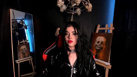  LAUREN INDEPENDENT MODEL HELP ME REACH 100 LIKES PLS  online show from December 18, 10:02 pm