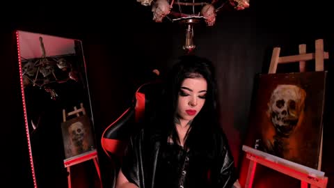  LAUREN INDEPENDENT MODEL HELP ME REACH 100 LIKES PLS  online show from December 28, 8:05 am