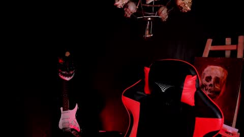  LAUREN INDEPENDENT MODEL HELP ME REACH 100 LIKES PLS  online show from January 12, 3:39 am