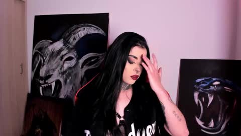  LAUREN INDEPENDENT MODEL HELP ME REACH 100 LIKES PLS  online show from September 15, 11:49 pm