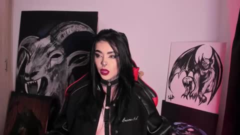  LAUREN INDEPENDENT MODEL HELP ME REACH 100 LIKES PLS  online show from September 24, 3:54 am