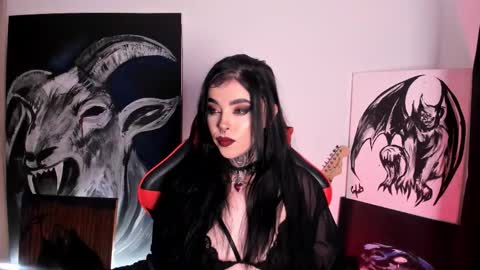  LAUREN INDEPENDENT MODEL HELP ME REACH 100 LIKES PLS  online show from October 18, 3:53 am