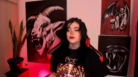  LAUREN INDEPENDENT MODEL HELP ME REACH 100 LIKES PLS  online show from January 11, 2:16 am