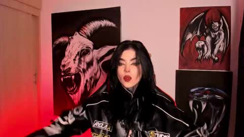 Snapshot of laurenrousexx chatting on February 12, 10:16 pm LAUREN INDEPENDENT MODEL HELP ME REACH 100 LIKES PLS online show from February 12, 10:16 pm
