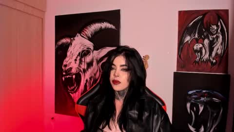 Snapshot of laurenrousexx chatting on February 17, 2:08 am LAUREN INDEPENDENT MODEL HELP ME REACH 100 LIKES PLS online show from February 17, 2:08 am
