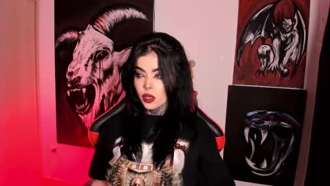 Snapshot of laurenrousexx chatting on February 18, 1:12 am LAUREN INDEPENDENT MODEL HELP ME REACH 100 LIKES PLS online show from February 18, 1:12 am