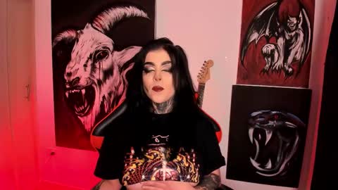 Snapshot of laurenrousexx chatting on February 26, 12:53 am LAUREN INDEPENDENT MODEL HELP ME REACH 100 LIKES PLS online show from February 26, 12:53 am