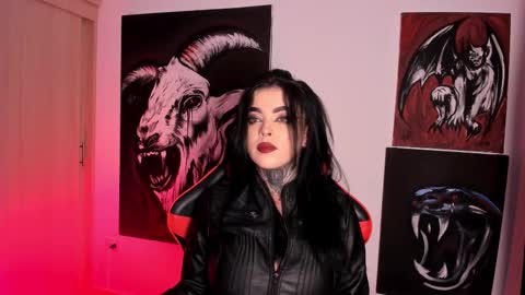 Snapshot of laurenrousexx chatting on March 18, 12:58 am LAUREN INDEPENDENT MODEL HELP ME REACH 100 LIKES PLS online show from March 18, 12:58 am