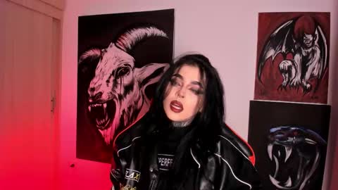 Snapshot of laurenrousexx chatting on March 28, 12:54 am LAUREN INDEPENDENT MODEL HELP ME REACH 100 LIKES PLS online show from March 28, 12:54 am