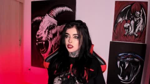 Snapshot of laurenrousexx chatting on April 1, 12:44 am LAUREN INDEPENDENT MODEL HELP ME REACH 100 LIKES PLS online show from April 1, 12:44 am