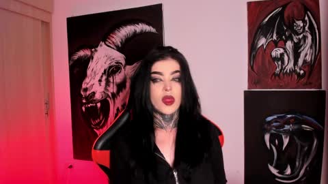 Snapshot of laurenrousexx chatting on April 1, 11:46 pm LAUREN INDEPENDENT MODEL HELP ME REACH 100 LIKES PLS online show from April 1, 11:46 pm