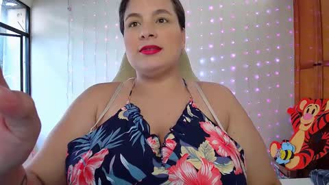 Snapshot of laurent0502 chatting on December 10, 7:43 pm Laurent online show from December 10, 7:43 pm