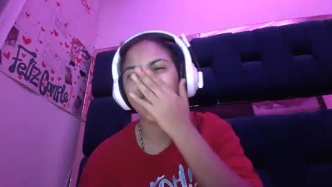 Snapshot of laurent0502 chatting on December 14, 4:12 am Laurent online show from December 14, 4:12 am