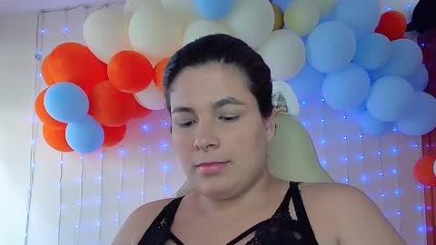 Snapshot of laurent0502 chatting on December 19, 9:38 pm Laurent online show from December 19, 9:38 pm