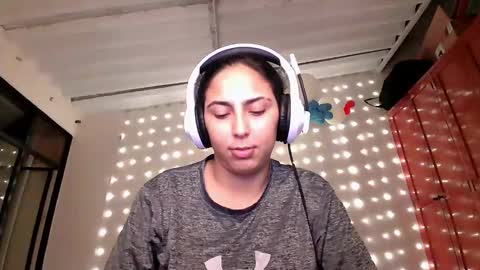 Snapshot of laurent0502 chatting on January 12, 2:45 am Laurent online show from January 12, 2:45 am