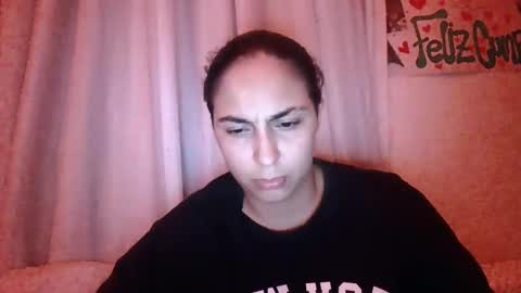 Snapshot of laurent0502 chatting on January 24, 6:03 am Laurent online show from January 24, 6:03 am