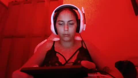 Snapshot of laurent0502 chatting on January 29, 4:15 am Laurent online show from January 29, 4:15 am