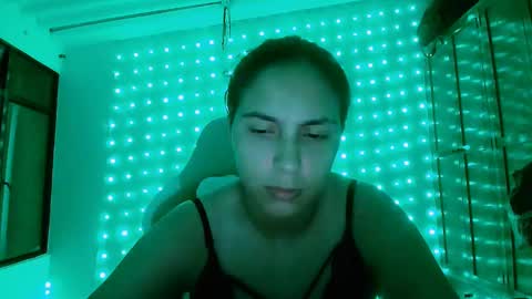 Snapshot of laurent0502 chatting on January 31, 4:03 am Laurent online show from January 31, 4:03 am