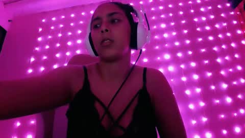 Snapshot of laurent0502 chatting on February 3, 6:13 am Laurent online show from February 3, 6:13 am