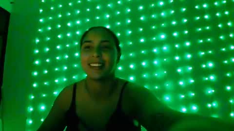 Snapshot of laurent0502 chatting on February 5, 4:27 am Laurent online show from February 5, 4:27 am