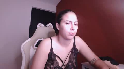 Snapshot of laurent0502 chatting on February 20, 6:06 am Laurent online show from February 20, 6:06 am