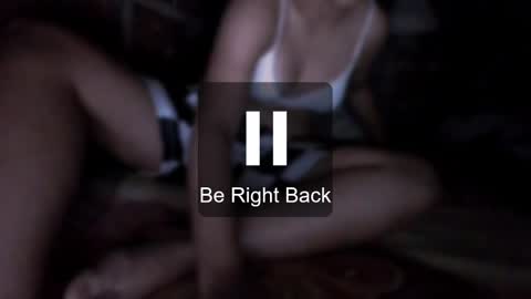 Snapshot of laurent0502 chatting on February 27, 2:21 am Laurent online show from February 27, 2:21 am