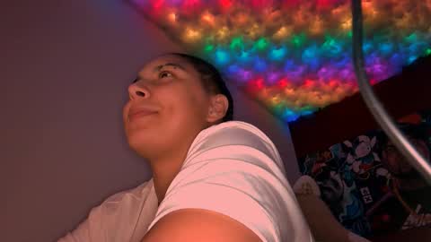 Snapshot of laurent0502 chatting on September 25, 2:37 am Laurent online show from September 25, 2:37 am