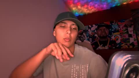 Snapshot of laurent0502 chatting on September 26, 2:04 am Laurent online show from September 26, 2:04 am