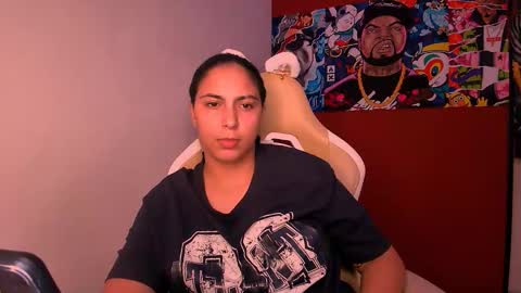 Snapshot of laurent0502 chatting on October 16, 3:07 am Laurent online show from October 16, 3:07 am