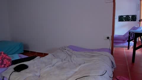 Lucie  online show from January 23, 6:14 pm