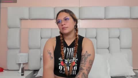 Laurent online show from February 22, 12:47 pm