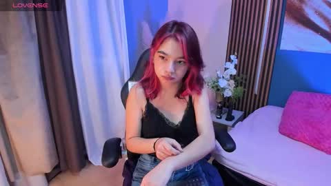 Hanna online show from March 18, 11:35 am