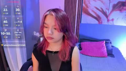 Hanna online show from May 12, 11:40 am