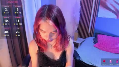 Hanna online show from May 16, 12:15 pm