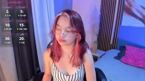 Hanna online show from May 19, 12:11 pm