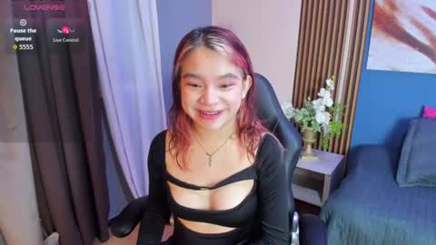 Hanna online show from June 20, 11:46 am